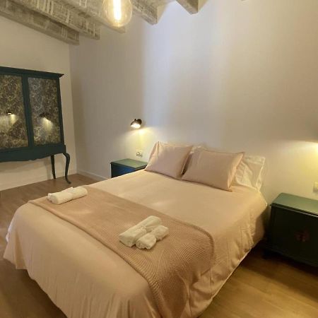 Casa Armonia Del Silencio Βίλα Valverde  Εξωτερικό φωτογραφία